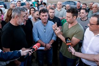 kaselakis